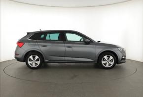 Škoda Scala  1.0 TSI Style 