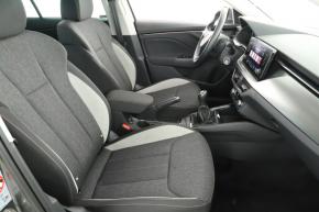 Škoda Scala  1.0 TSI Style 