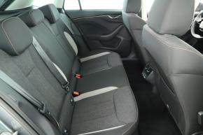 Škoda Scala  1.0 TSI Style 
