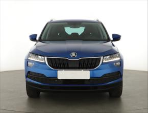 Škoda Karoq  1.6 TDI Style 