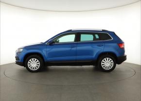 Škoda Karoq  1.6 TDI Style 