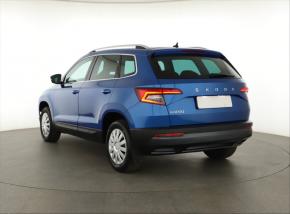 Škoda Karoq  1.6 TDI Style 