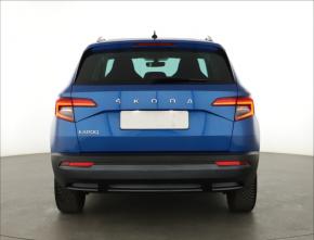 Škoda Karoq  1.6 TDI Style 