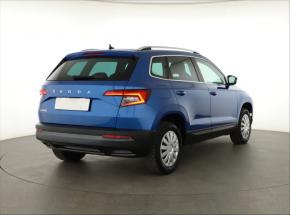 Škoda Karoq  1.6 TDI Style 