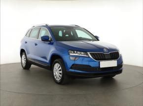 Škoda  1.6 TDI Style