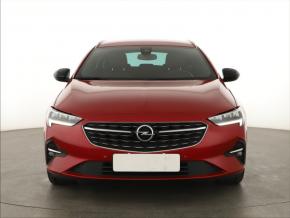 Opel Insignia  2.0 CDTI 