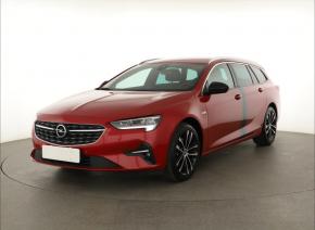 Opel Insignia  2.0 CDTI 