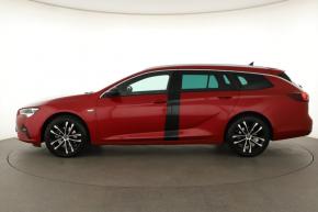 Opel Insignia  2.0 CDTI 