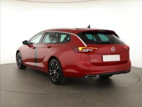 Opel Insignia  2.0 CDTI 
