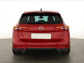 Opel Insignia  2.0 CDTI 
