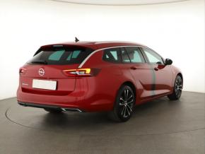 Opel Insignia  2.0 CDTI 