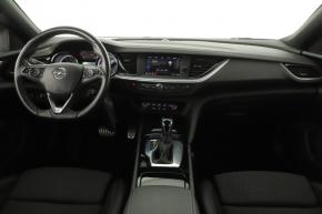 Opel Insignia  2.0 CDTI 