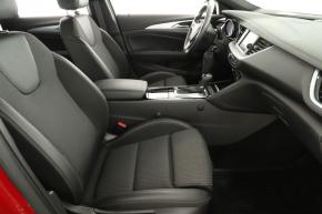 Opel Insignia  2.0 CDTI 