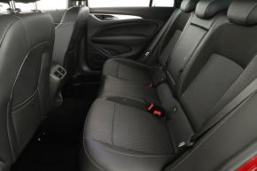 Opel Insignia  2.0 CDTI 