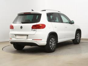 Volkswagen Tiguan  2.0 TDI R-Line 
