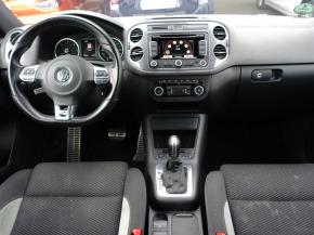 Volkswagen Tiguan  2.0 TDI R-Line 