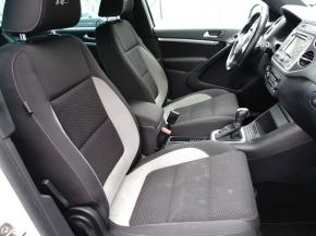 Volkswagen Tiguan  2.0 TDI R-Line 