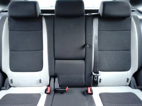 Volkswagen Tiguan  2.0 TDI R-Line 