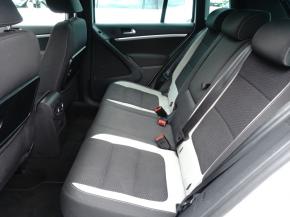 Volkswagen Tiguan  2.0 TDI R-Line 