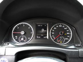 Volkswagen Tiguan  2.0 TDI R-Line 
