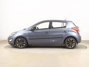 Hyundai i20  1.2 Classic