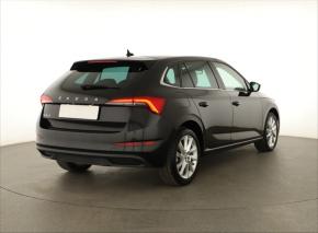Škoda Scala  1.5 TSI Style 