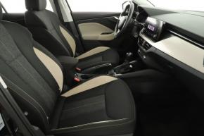 Škoda Scala  1.5 TSI Style 