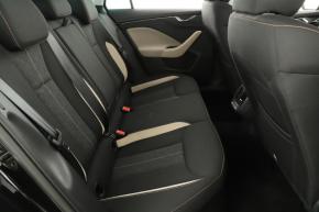 Škoda Scala  1.5 TSI Style 
