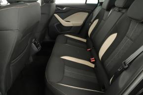 Škoda Scala  1.5 TSI Style 