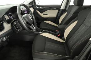 Škoda Scala  1.5 TSI Style 