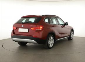 BMW X1  xDrive18d 