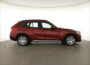 BMW X1  xDrive18d 