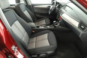 BMW X1  xDrive18d 