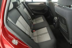 BMW X1  xDrive18d 