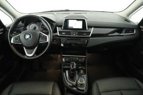 BMW 2 Gran Tourer  216d Gran Tourer 
