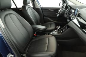 BMW 2 Gran Tourer  216d Gran Tourer 