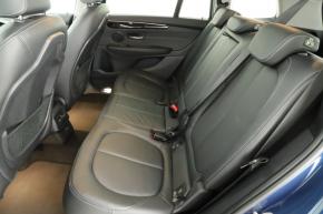 BMW 2 Gran Tourer  216d Gran Tourer 