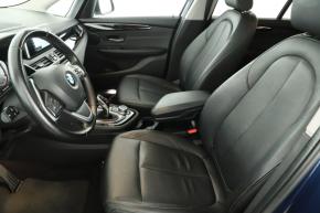 BMW 2 Gran Tourer  216d Gran Tourer 