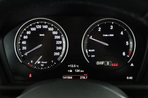 BMW 2 Gran Tourer  216d Gran Tourer 