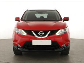 Nissan Qashqai  1.6 DIG-T 