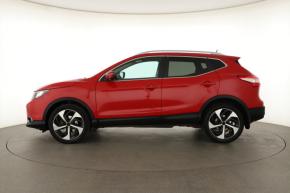 Nissan Qashqai  1.6 DIG-T 