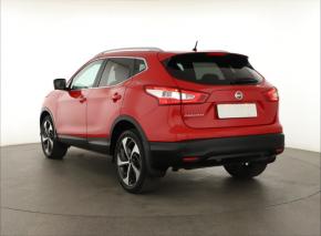Nissan Qashqai  1.6 DIG-T 