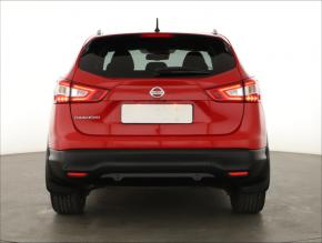 Nissan Qashqai  1.6 DIG-T 