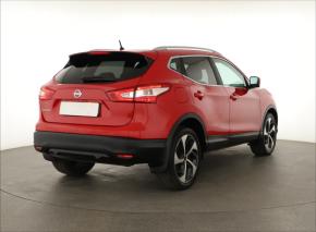 Nissan Qashqai  1.6 DIG-T 