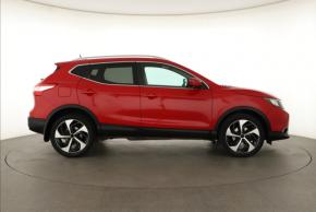 Nissan Qashqai  1.6 DIG-T 