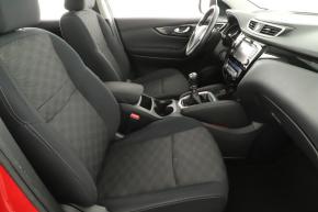 Nissan Qashqai  1.6 DIG-T 