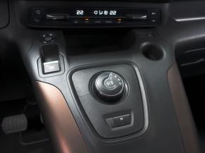 Peugeot Rifter  1.2 PureTech GT Line 
