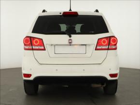 Fiat Freemont  2.4 VVT Plus 
