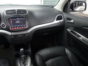 Fiat Freemont  2.4 VVT Plus 