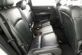 Fiat Freemont  2.4 VVT Plus 